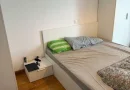 UPGROUND Apartament 3 camere 104mp cu parcare - Metrou Pipera - COM0%