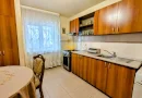 2 Camere Decomandate, Marasti, Dorobantilor, 18 Gym, Revo Gym, Mol