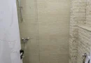 Vila 4 camere BIharia - Cartier Henri Coanda Baneasa Sector 1 - COM 0%