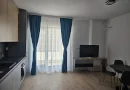Apartament 3 camere Pipera Plaza FIRST ESTATES- loc parcare - COM 0%