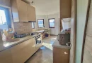 Vilă Modernă și Spațioasă în Comuna Berceni – 185.000€