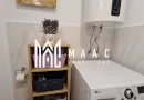 Garsoniera/Studio | Renovat | Modern | Zona Ultracentrala