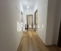 Apartament 2 camere total decomandat | 50 MPU | Parter | Cartierul Arhitecților