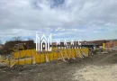 Casă Tip Duplex | 4 Camere | 2 Balcoane | Terasă | Șura Mică