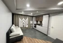 Apartament 2 camere | Gradina | Balcon | D.Stanca - Hipodrom