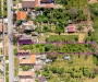 1440 mp de posibilități. Construiește-ți casa într-o zonă liniștită