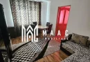 Apartament 3 Camere I Renovat I Etaj 3 I Lacul lui Binder