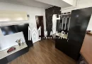 Apartament 2 camere | Balcon | Lift | Etaj 2 | Turnisor