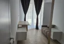 Apartament 3 camere Pipera Plaza FIRST ESTATES- loc parcare - COM 0%