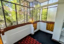 2 camere decomandate, Cartierul Zorilor, Observatorului, Zona Sigma