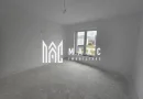 Casa Tip Duplex | 110 MPU | 264 MP Teren | Predare La Alb