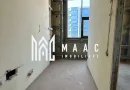 Cladire de birouri A+ | 900mp | Mihai Viteazu