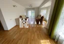 Vila 8 Camere I  360mpu I Valea Aurie