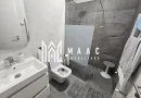 Apartament 2 camere | Amenajat LUX | Balanta | Loc de parcare