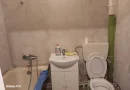 BRASADAS vinde ap 2 cam 33mp CARAMIDA la etajul 4 în Micro 14.