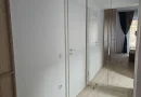 Apartament 3 camere Pipera Plaza FIRST ESTATES- loc parcare - COM 0%