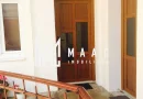 INVESTITIE I Apartament 2 camere I Etaj 1 I Central
