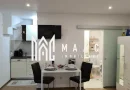 Garsoniera/Studio | Renovat | Modern | Zona Ultracentrala