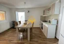 2 camere, parcare, Zorilor, 18Gym, Calea Turzii, Revo Gym