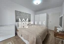 Apartament 2 camere | Amenajat LUX | Balanta | Loc de parcare