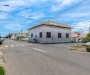 Imobil cu vizibilitate maximă și teren generos în Aradul NOU.