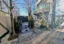 Vila de lux Colentina – Comision 0!