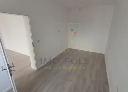 Comision 0%. Bl. Nou. Model mare. Decomandat. Etaj 2