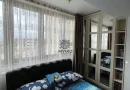 Apartament Unicat Lux Calitate 3 cam decomandat Unirii