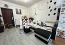 Apartament 2 camere I Parter Inalt I Balcon I Doamna Stanca