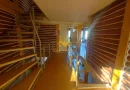 5 camere, Curte proprie, Ponton, 3 parcari, Zona Somesul Cald, Cluj