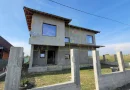 Casa individuala la Sacalaz, suprafata generoasa.