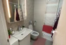 Cloud 9 Apartament 2 camere cu parcare - Promenada metrou Aurel Vlaicu