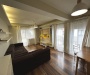 2 camere open space, Modern, Parcare, Floresti, Profi, Muzeul Apei