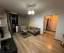 2 camere, parcare, Pet Friendly, Donath park, Profi, Grigorescu