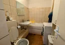 4 Camere Decomandate, Plopilor, Pet Frendly,UBB Sport,Sala Sporturilor