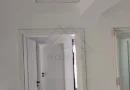 Calitate, discretie si bun gust.
