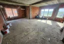 Casa individuala. 700 mp teren. Tersa mare. Suprafete generoase.
