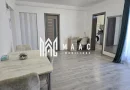 Apartament 2 camere cu terasă 23 mp I pod I parcare I Cartierul Arhitecților