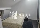 Apartament 3 camere | 2 băi | 62 mp utili | Vasile Aaron