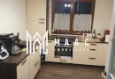 Apartament 3 camere | Etaj 2 | Balcon | Calea Cisnadiei