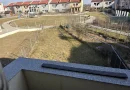 Vila 4 camere BIharia - Cartier Henri Coanda Baneasa Sector 1 - COM 0%
