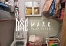 Apartament 3 camere | 2 Băi | Balcon de 5 mp | Lift  | Vasile Aaron