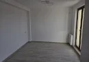 Vila 4 camere BIharia - Cartier Henri Coanda Baneasa Sector 1 - COM 0%