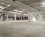 Închiriere spații industriale în Industria Park Arad