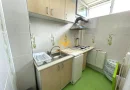 Garsoniera moderna, zona Iulius Mall, FSEGA, Kaufland, Lidl,Gheorgheni