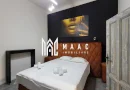 Apartament in Regim Hotelier | Centru | 82MPU | Pivnita