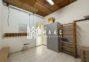 Teren 1400MP + Hala 500MP | Utilitati | Lacul lui Binder