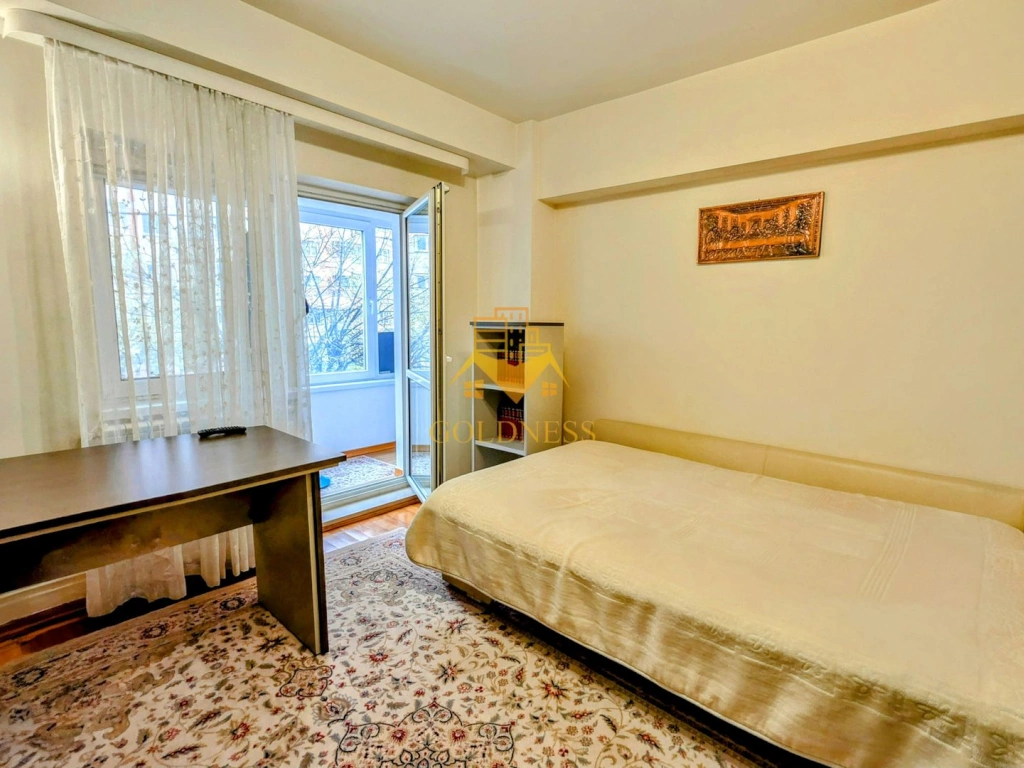 2 Camere Decomandate, Marasti, Dorobantilor, 18 Gym, Revo Gym, Mol