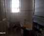 Ag BRASADAS vinde casa 4 camere cu teren 8 ari in zona CENTRALA.