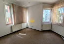 Spatiu Birouri, Zorilor, Calea Turzii, Sigma, 4 Camere, Parcare, AC